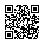 0746951202 QRCode