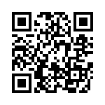 0746952501 QRCode