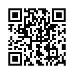 0746952503 QRCode