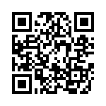 0746952506 QRCode