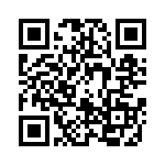 0746952601 QRCode