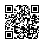 0746959004 QRCode