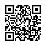 0746961002 QRCode