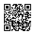 0746961032 QRCode