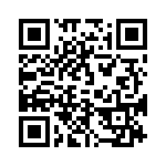 0746961033 QRCode