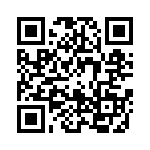 0746961049 QRCode