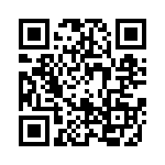 0746961107 QRCode