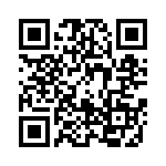 0746962502 QRCode