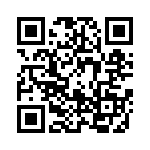 0746962511 QRCode