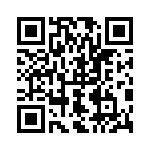 0746962513 QRCode