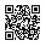 0746962532 QRCode