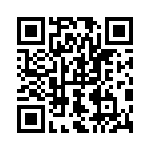 0746962602 QRCode