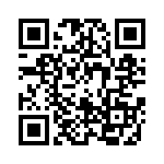 0746971014 QRCode