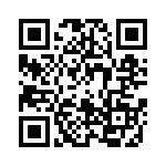 0746971019 QRCode