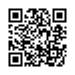 0746971172 QRCode