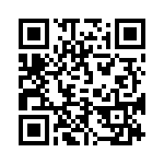 0746971182 QRCode