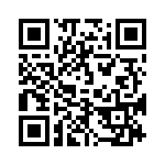 0746972514 QRCode