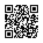 0746972662 QRCode