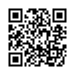 0747120001 QRCode