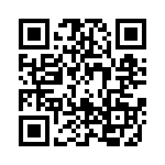 0747120002 QRCode