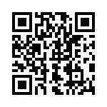 0747121003 QRCode