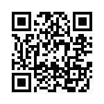 0747121006 QRCode