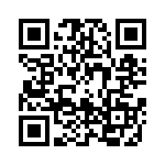 0747124002 QRCode