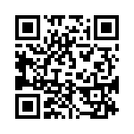 0747125005 QRCode