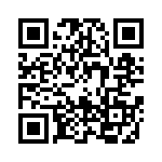 0747125006 QRCode