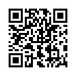 0747200505 QRCode