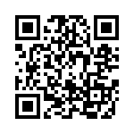 0747270002 QRCode