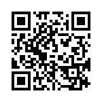 0747500031 QRCode