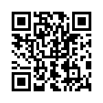 0747540021 QRCode