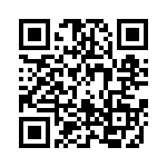 0747630040 QRCode