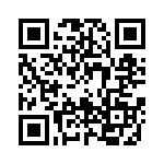 0749525003 QRCode