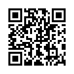 0749525901 QRCode