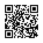 0749598004 QRCode