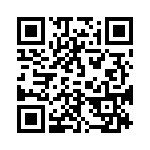 0749603018 QRCode