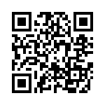 0749790902 QRCode