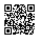 0749791006 QRCode