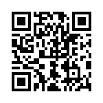 0749798504 QRCode