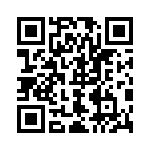 0749801002 QRCode