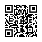 0749801004 QRCode