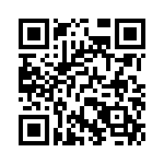 0749802512 QRCode