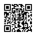 0749802514 QRCode