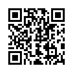 0749811011 QRCode