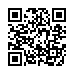 0749812501 QRCode