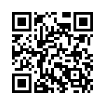 0749812511 QRCode