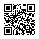 0749812512 QRCode