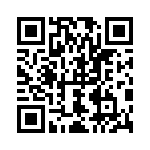 0749812513 QRCode